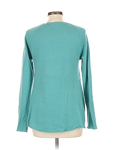Sundance Pullover Sweater (view 2)