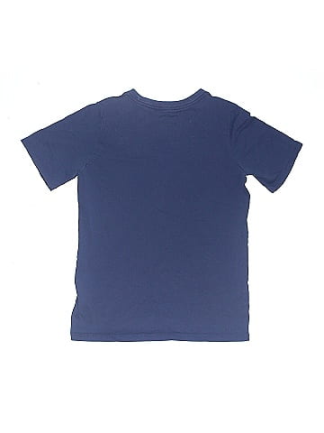 Nike Active T-Shirt (view 2)