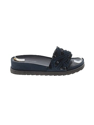 Donald J Pliner Sandals (view 1)