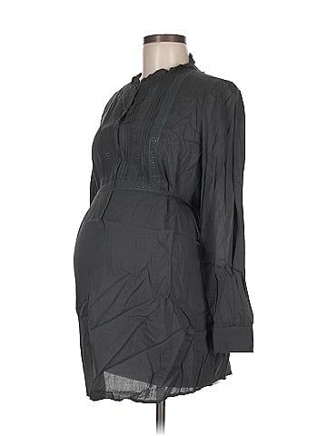 Old Navy - Maternity Casual Dress (view 1)