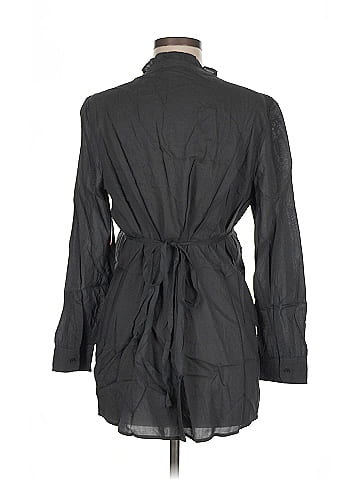 Old Navy - Maternity Casual Dress (view 2)