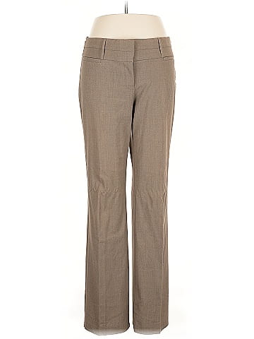 Maurices Dress Pants (view 1)