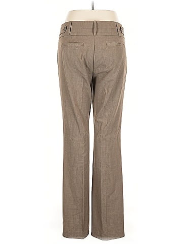 Maurices Dress Pants (view 2)