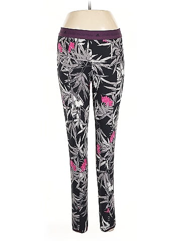 Adidas Stella McCartney Active Pants (view 1)