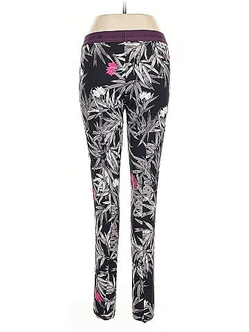 Adidas Stella McCartney Active Pants (view 2)