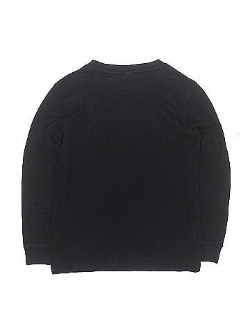 NBA Long Sleeve T-Shirt (view 2)