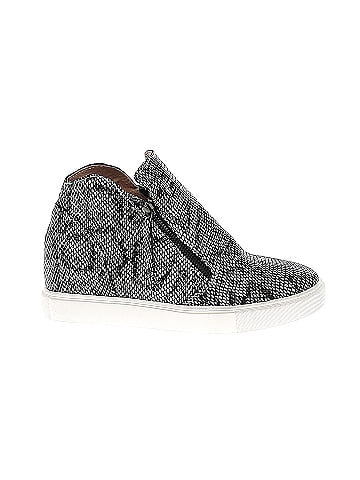 Bernie Mev Sneakers (view 1)