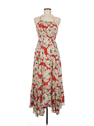 Intimately by Free People Casual Dress (view 1)