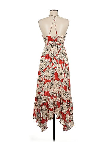 Intimately by Free People Casual Dress (view 2)