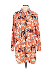 Coolibar 3/4 Sleeve Blouse