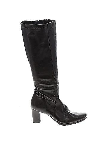 A2 by Aerosoles Boots (view 1)