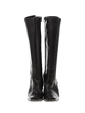 A2 by Aerosoles Boots (view 2)