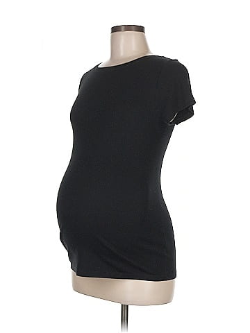 Ingrid + Isabel Short Sleeve T-Shirt (view 1)