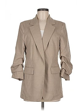 H&M Blazer