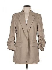 H&M Blazer