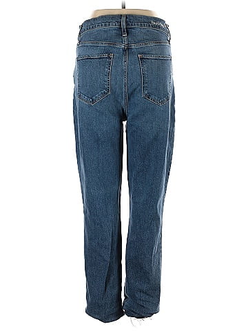 Favorite Daughter Jeans (view 2)