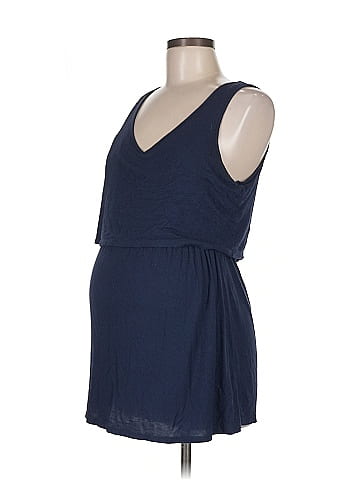 a:glow Casual Dress (view 1)