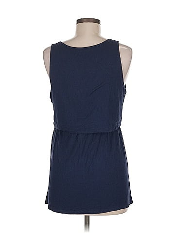 a:glow Casual Dress (view 2)