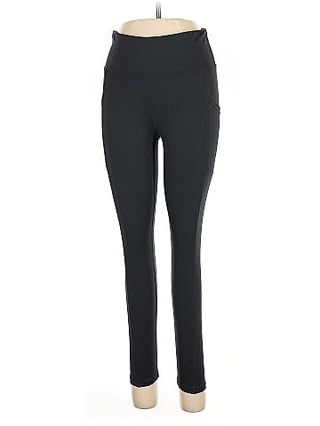 Marika Active Pants (view 1)