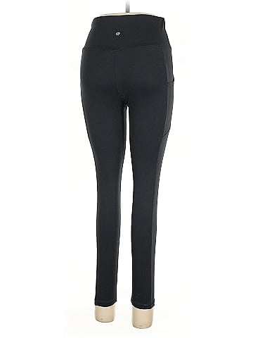Marika Active Pants (view 2)