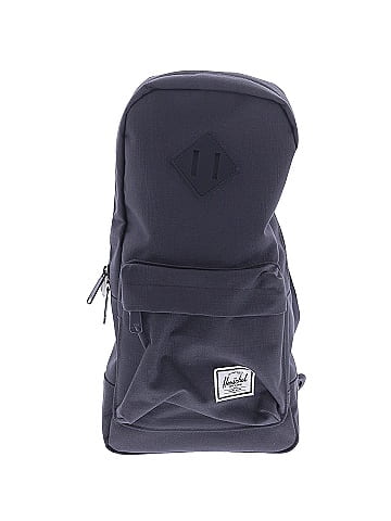 Herschel Supply Co. Backpack (view 1)