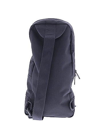 Herschel Supply Co. Backpack (view 2)
