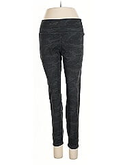 Vuori Active Pants