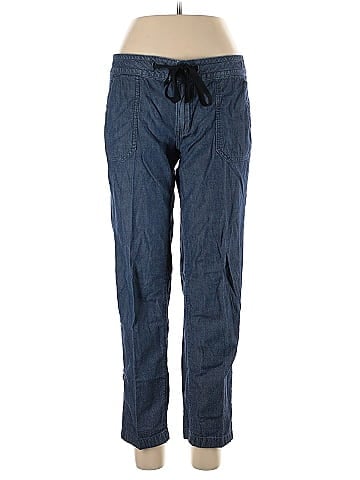Tommy Hilfiger Casual Pants (view 1)