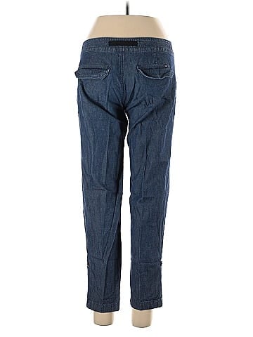 Tommy Hilfiger Casual Pants (view 2)