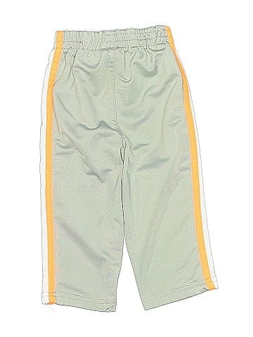 Puma Track Pants (view 2)