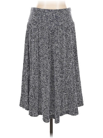 Hilary Radley Casual Skirt (view 1)