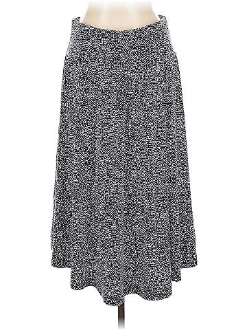Hilary Radley Casual Skirt (view 2)