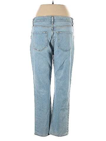 Favorite Daughter Jeans (view 2)