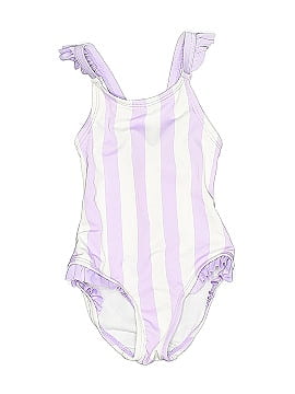 Cat & Jack One Piece Swimsuit
