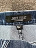 Judy Blue Blue Jeans Size 5 - photo 3