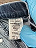 Judy Blue Blue Jeans Size 5 - photo 4