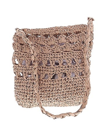 Unbranded Satchel (view 1)
