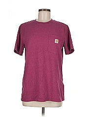 Carhartt Short Sleeve T Shirt