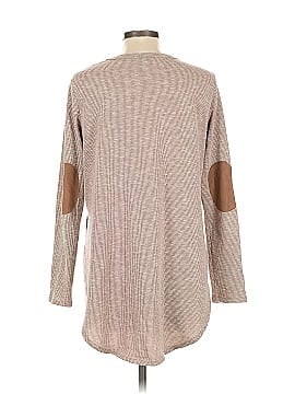 Bo Bel Women's Clothing On Sale Up To 90% Off Retail | ThredUp