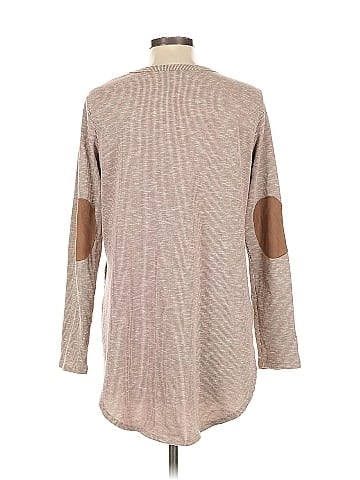 Bo Bel Pullover Sweater (view 2)