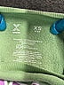 Xersion Green Sweatshirt Size 6X - photo 3