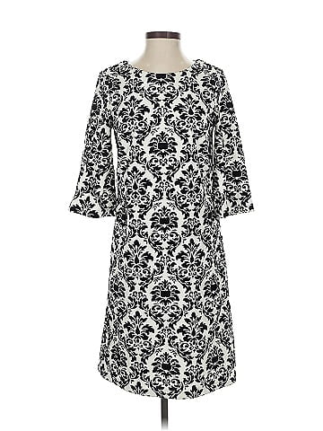 CeCe by Cynthia Steffe Casual Dress (view 1)
