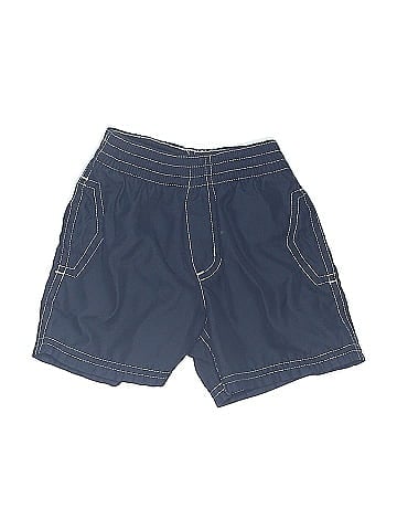 Baby Gap Board Shorts (view 1)