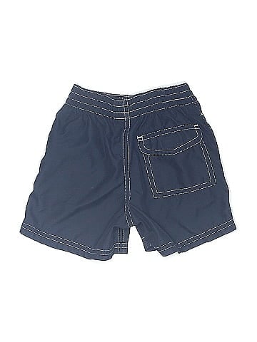Baby Gap Board Shorts (view 2)