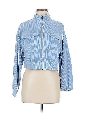 Aerie Cardigan (view 1)