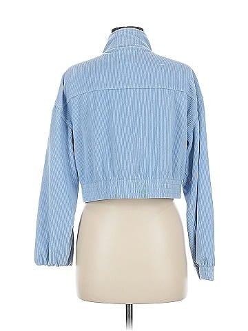 Aerie Cardigan (view 2)
