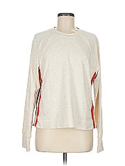 Evereve Long Sleeve T Shirt