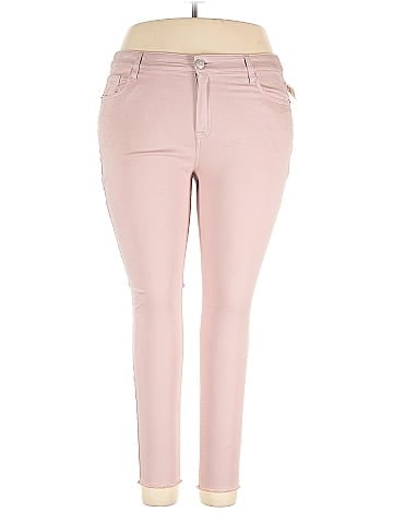 Venezia Jeggings (view 1)