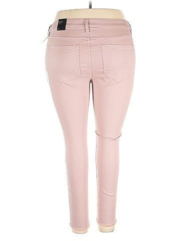 Venezia Jeggings (view 2)
