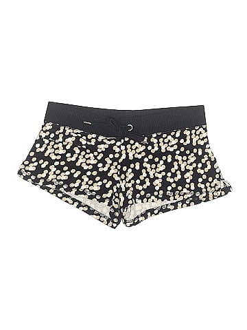 Juicy Couture Shorts (view 1)